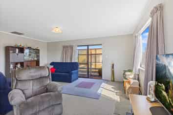 22B Ohauiti Road, Hairini