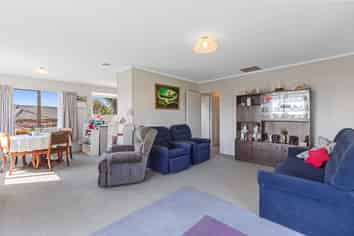 22B Ohauiti Road, Hairini