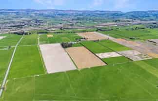 56 Opihi Terrace Road, Pleasant Point