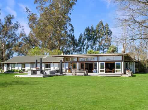 56 Opihi Terrace Road, Pleasant Point