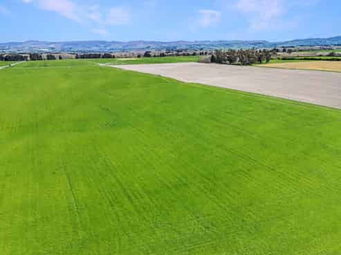 56 Opihi Terrace Road, Pleasant Point