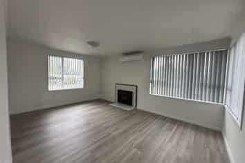 8a Dennis Rd, Papatoetoe