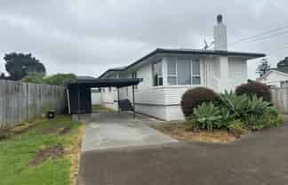 8a Dennis Rd, Papatoetoe