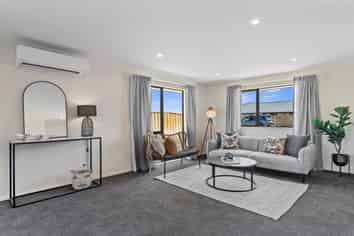 69D Hilton Drive, Amberley