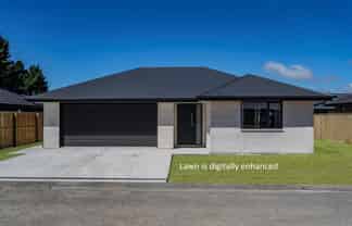 69D Hilton Drive, Amberley