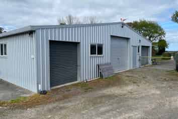 150 Spur Road West, Colyton