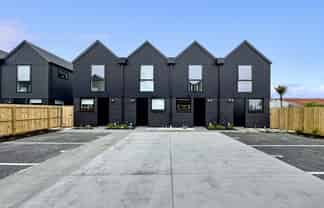 4/31 Convoy Lane, Otahuhu