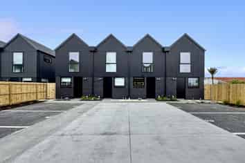 4/31 Convoy Lane, Otahuhu