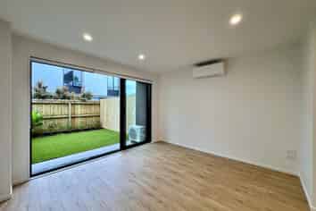 4/31 Convoy Lane, Otahuhu