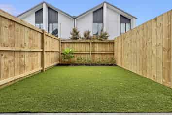 4/31 Convoy Lane, Otahuhu