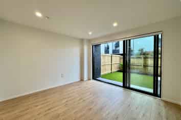 4/31 Convoy Lane, Otahuhu