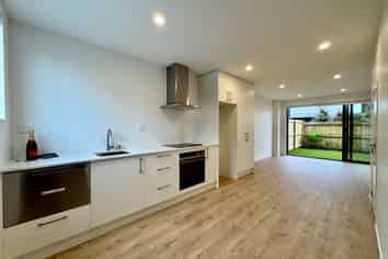 4/31 Convoy Lane, Otahuhu