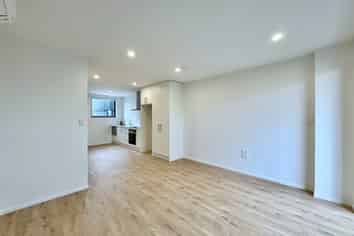 4/31 Convoy Lane, Otahuhu