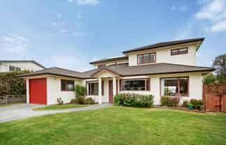 58 Cypress Drive, Maungaraki