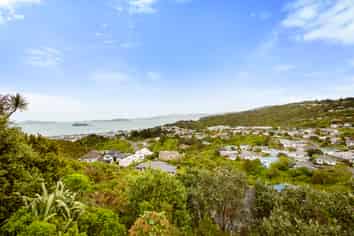 58 Cypress Drive, Maungaraki