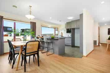 58 Cypress Drive, Maungaraki