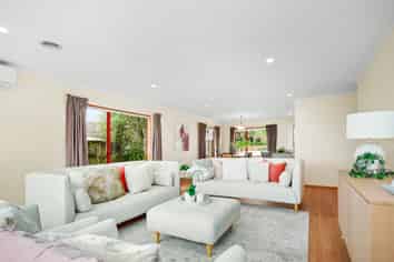 58 Cypress Drive, Maungaraki