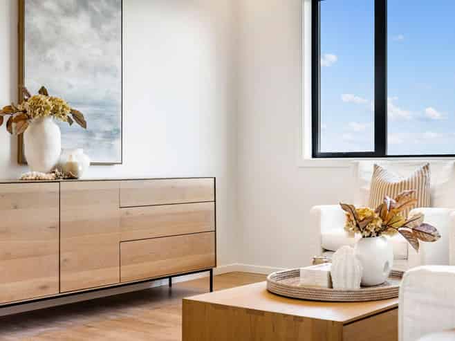 4/47 Ngaio Street, Orakei