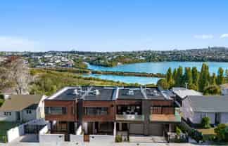 4/47 Ngaio Street, Orakei