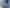 603B Oak Road, Akina