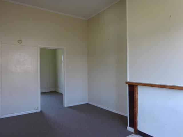 603B Oak Road, Akina