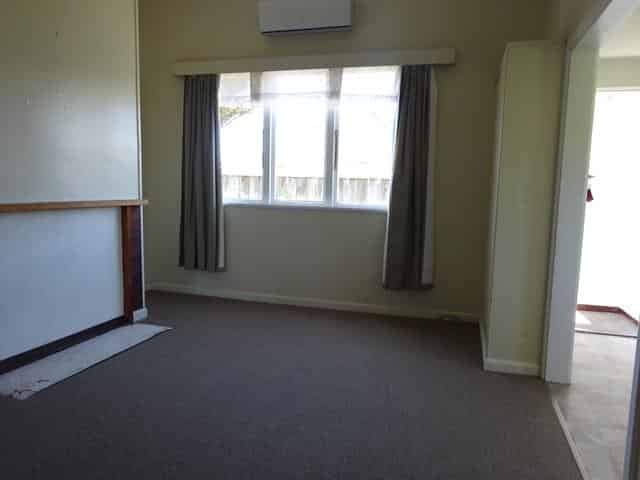 603B Oak Road, Akina