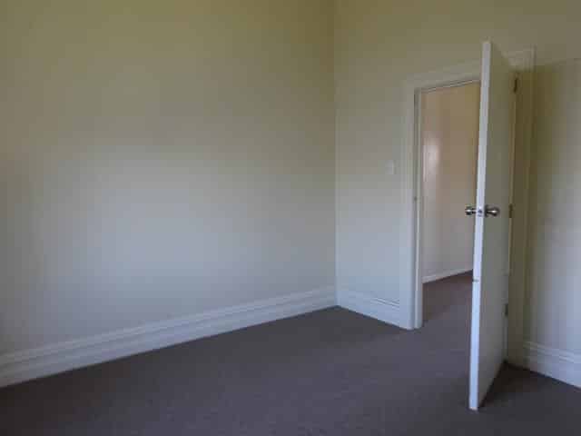 603B Oak Road, Akina