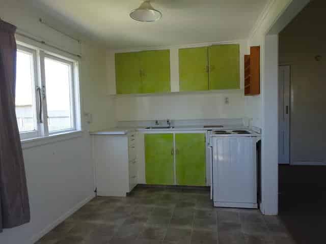 603B Oak Road, Akina