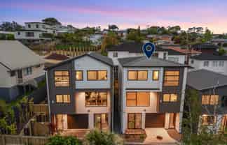 4E Meadowvale Avenue, Forrest Hill