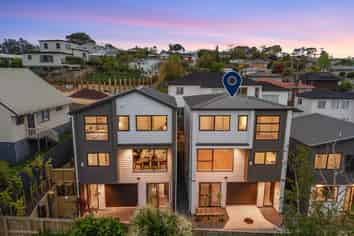 4E Meadowvale Avenue, Forrest Hill