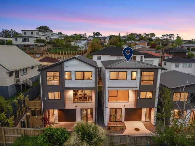 4E Meadowvale Avenue, Forrest Hill