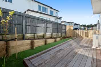 4E Meadowvale Avenue, Forrest Hill