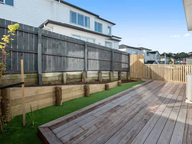 4E Meadowvale Avenue, Forrest Hill