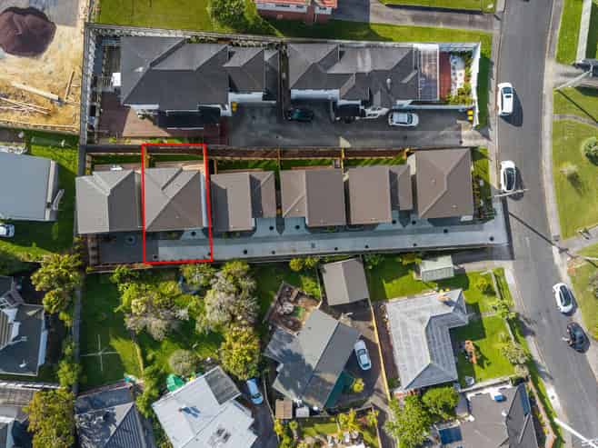 4E Meadowvale Avenue, Forrest Hill