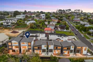 4E Meadowvale Avenue, Forrest Hill