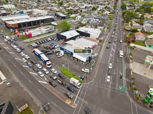 Electrify your Portfolio