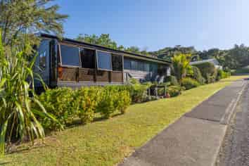 23 Punga Place, Whitianga