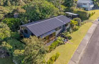 23 Punga Place, Whitianga