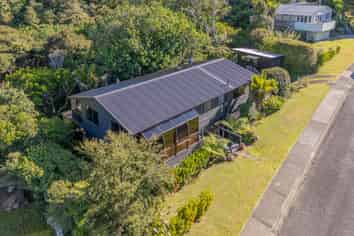 23 Punga Place, Whitianga
