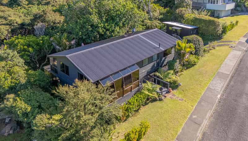 23 Punga Place, Whitianga