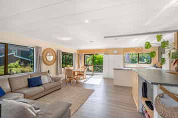 23 Punga Place, Whitianga
