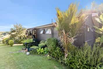 23 Punga Place, Whitianga