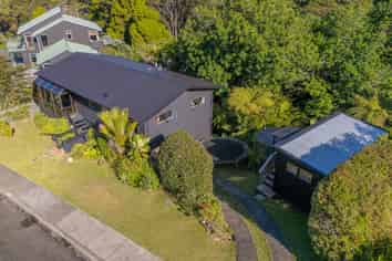 23 Punga Place, Whitianga