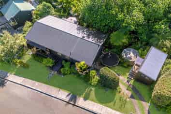23 Punga Place, Whitianga