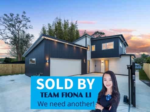 41D Candia Road, Swanson