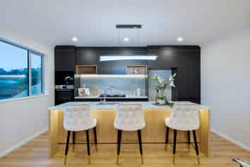 41D Candia Road, Swanson