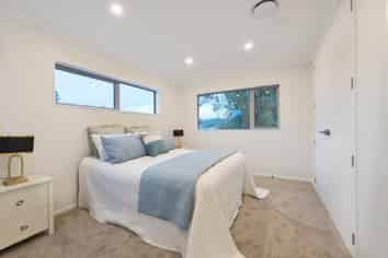 41D Candia Road, Swanson