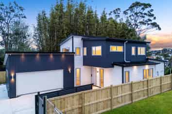 41D Candia Road, Swanson