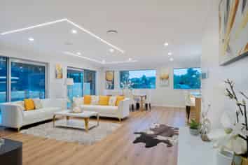 41D Candia Road, Swanson