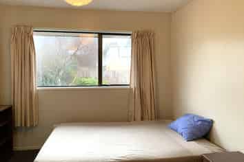 4/17 Argyle Street, Mornington